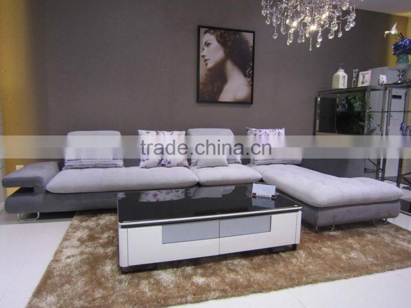 living room hot sale furniture