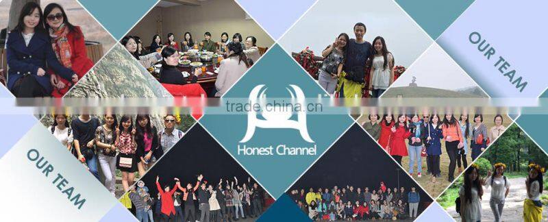 cheap price raw white 100% polyester yarn use plastic cone