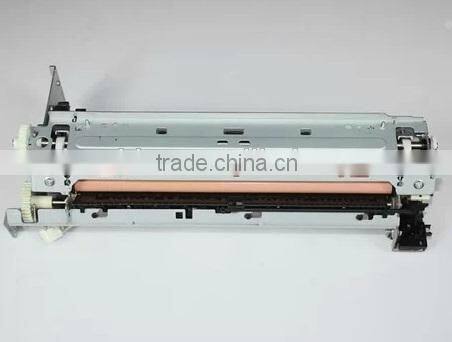 Fuser Assembly Fuser unit for Laserjet 4250/4350 rm1-1082-000