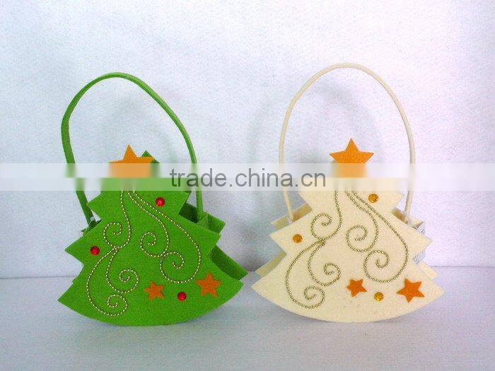 Shantou Christmas arts & crafts factory