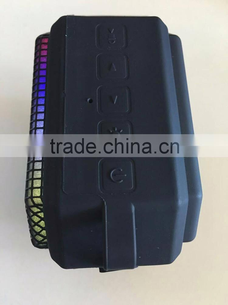 Alibaba china supp OEM factory wireless mini bluetooth speaker/cheapest bluetooth speaker