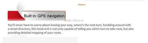 8 inch Android 4.4.4 Special CAR Radio multimedia for Seat Skoda car GPS navigation DVD player car mp3 player