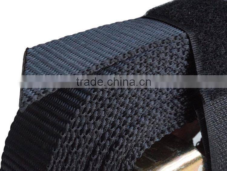 Crossfit Training Workout Gym Rings Gymnastic Rings