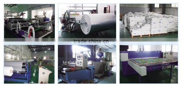 EPE kids crawl carpet