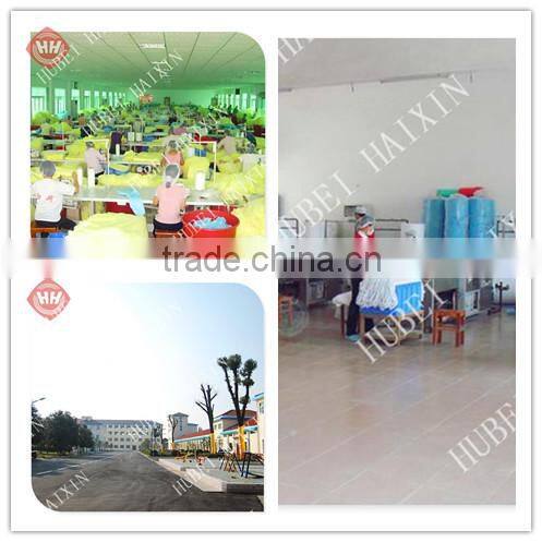 honeycomb invisible hairnet