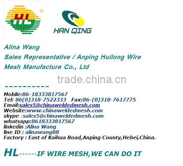 BWG 13*13 13*14 14*14 14*16 Factory custom galvanized /PVC coated /stainless steel barbed wire coil with big discount