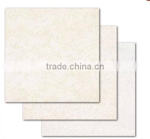 2014 Factory wholeslae turkish floor tile