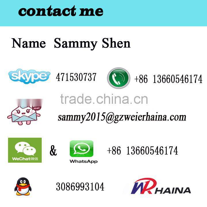 high quality flat led tv big screen outdoor tv