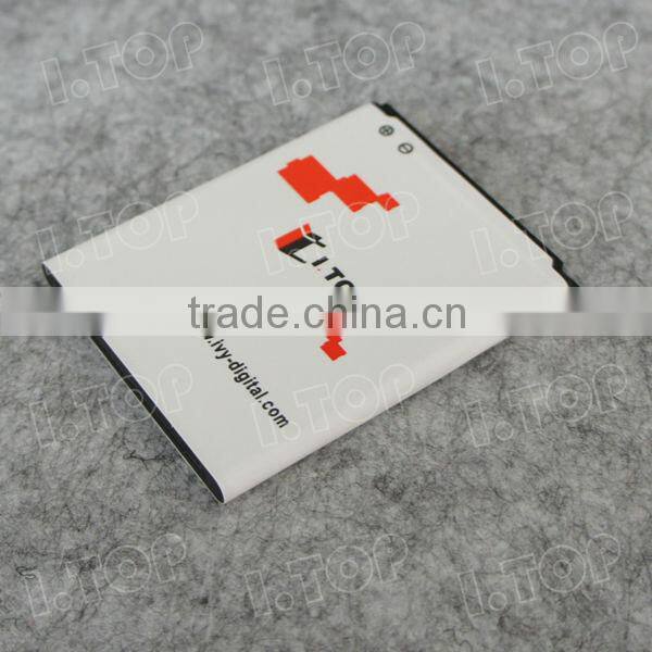 Top Selling !! 2100mAh battery for Samsung Galaxy S3 i9300 , China Factory Price
