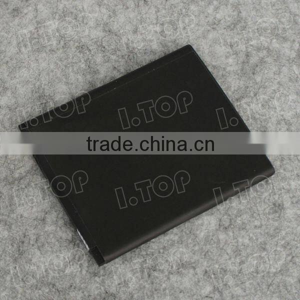 3.7V 1800mAh Battery for Samsung Galaxy ACE 3 S7272, made in china