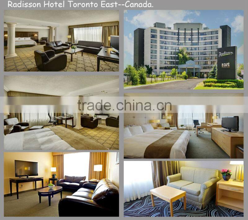 new hotel products, double beds hotel, india hotel furniture HDBR105