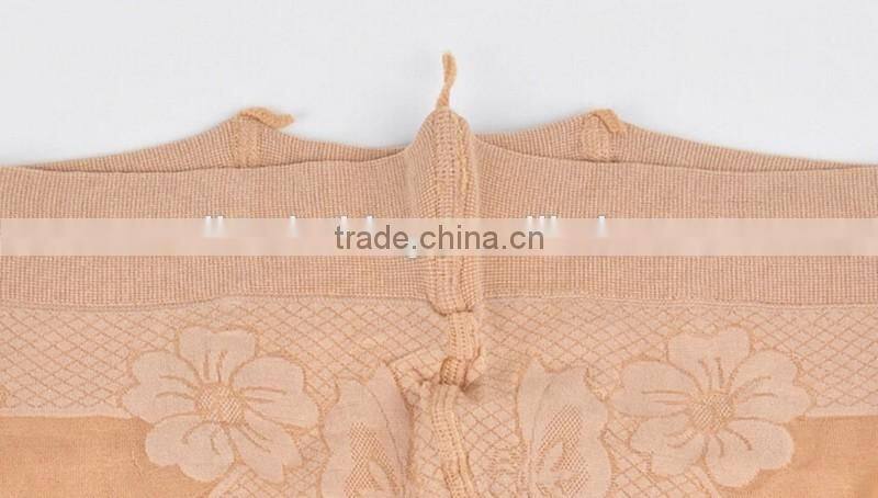 2016 soft tube pantyhose tights stockings lot tube pantyhose tight