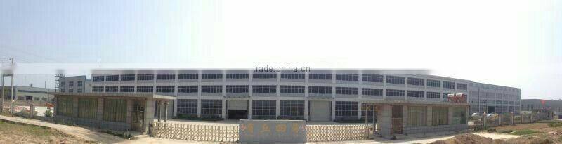 High quality excavator auger torque for sale with ISO