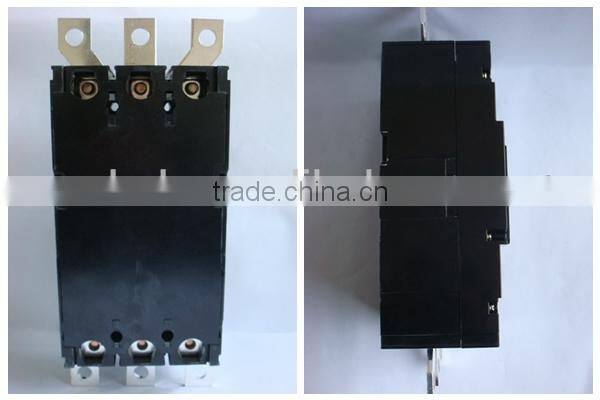 SKS NF CS mccb moulded case circuit breaker