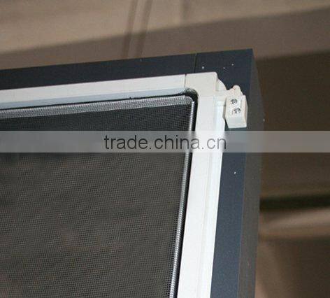 Fly Screen for door DIY - mosquito net for door - insect screen for door