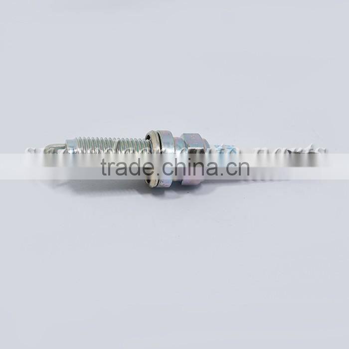 Wholesale and retail for Japanese car LZKAR6AP-11 Iridium engine Spark plug