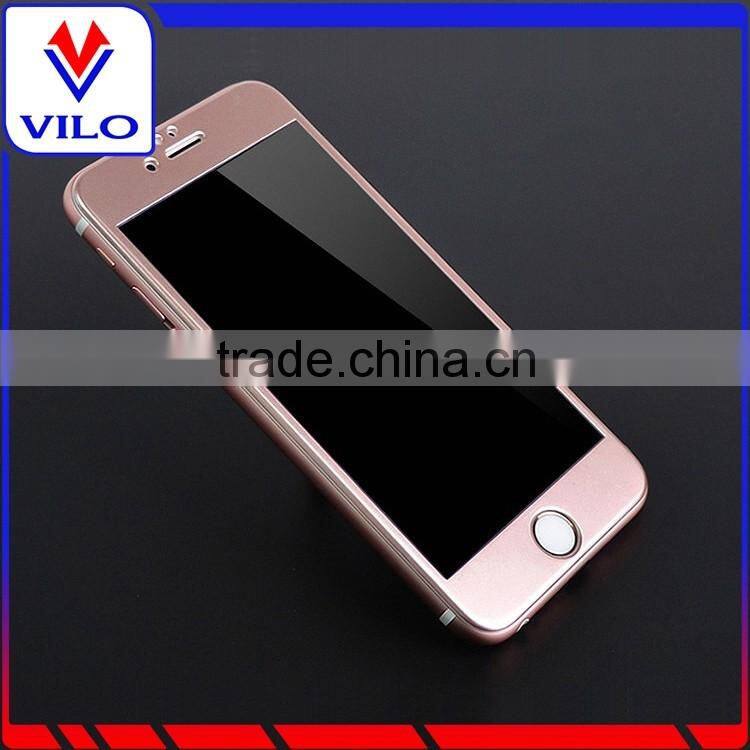 mobile phone 0.2mm/0.3mm Tempered Glass Screen protector film for iphone 6S