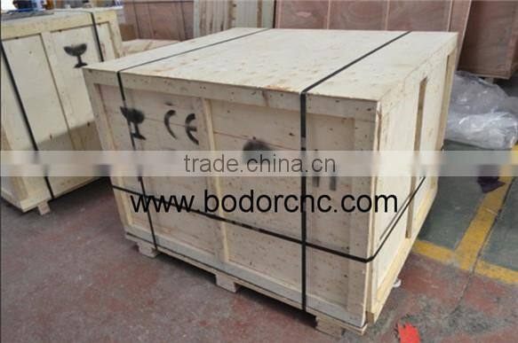 china cnc machine with price