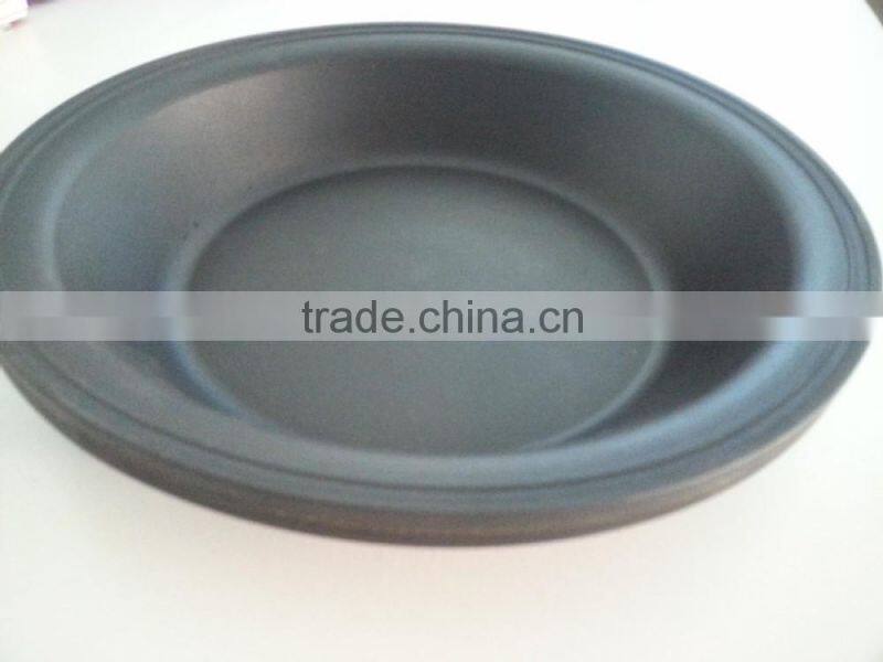 2015 Hot Sale aluminium disc brake with Good Quality from China brake servo motor