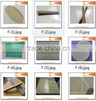 Custom Made polyurethane pu tube