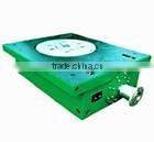 oil ZP175 rotary table
