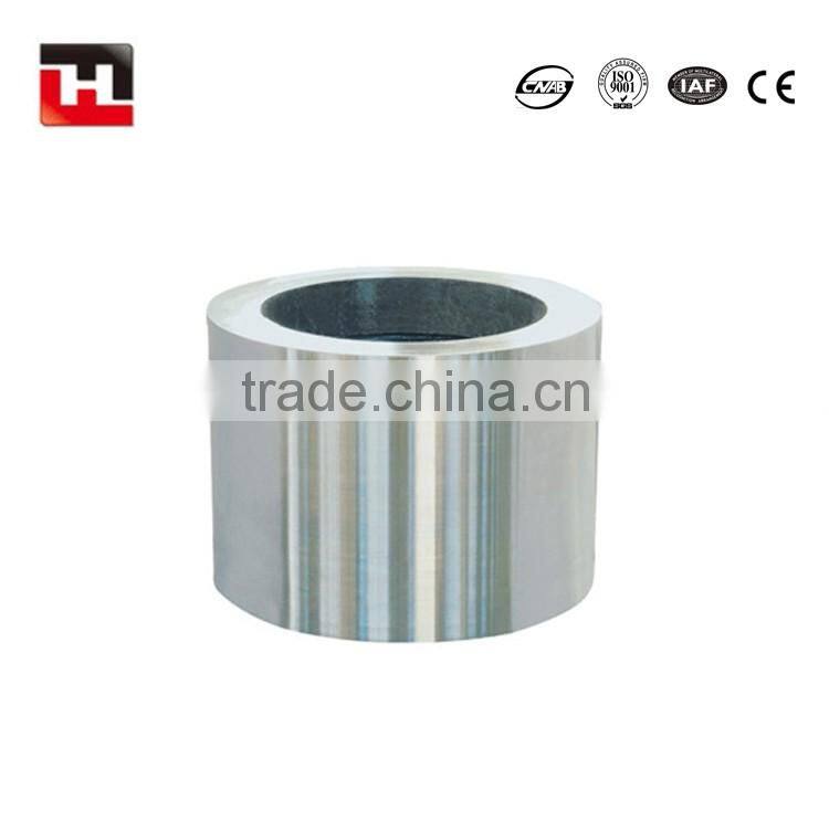 YGM, MTM, MTW mill roller, raymond mill spare part, mill roller