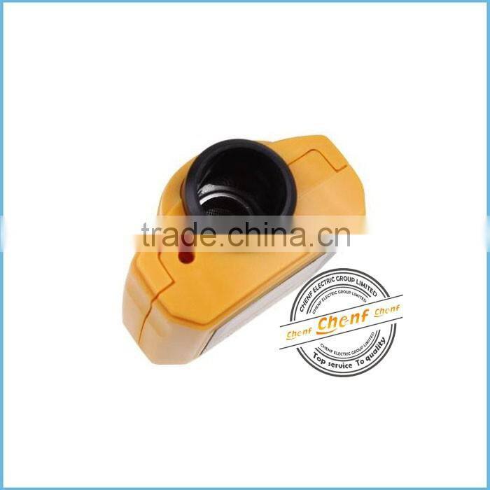 Newest LCD Backlight 18M Short Distance Ultrasonic Meter