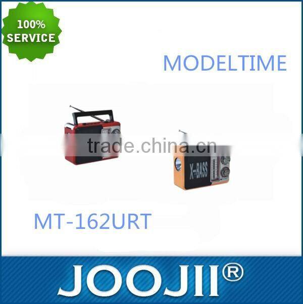 2016 HOT SELL WITH USB/SD/TF PLAYER WITH KARAOKE JACK