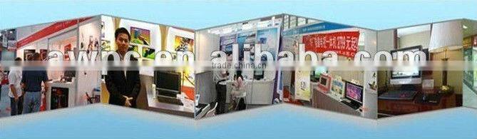 wholesale china what is the best tablet pc