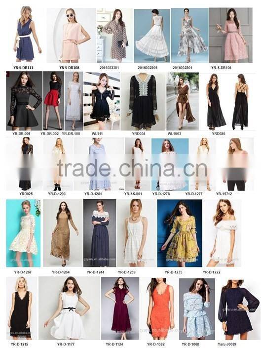 Lady and Woman Vogue Casual Business Thin Pants and Trousers