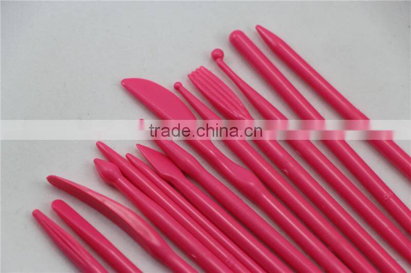 China wholesale market plastic set toy