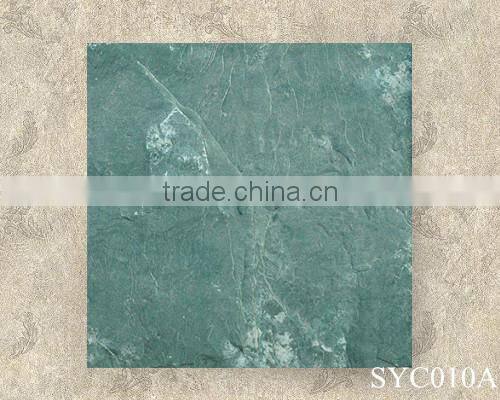 green travertine