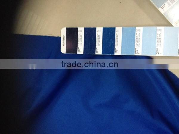 27" Top Quality Logo Printed Promotional Golf Umbrella