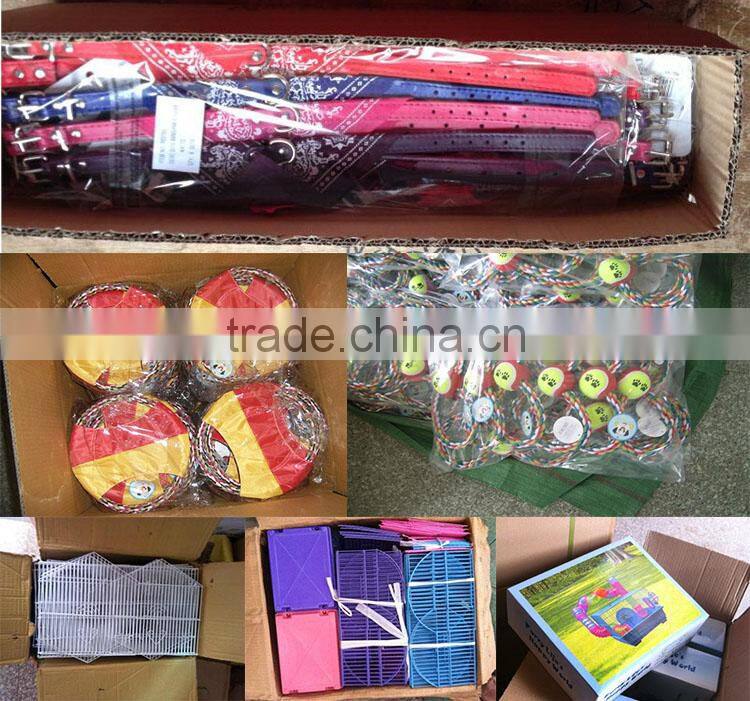 Custom Color Silicone Pet Food Feeding Mat For Dog Cat