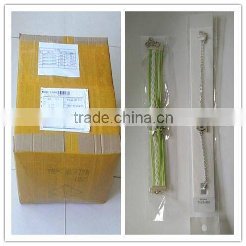 plated heart premier designs bracelet jewelry, 925 sterling silver bracelet