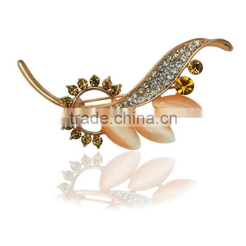 real gold plated jewelry