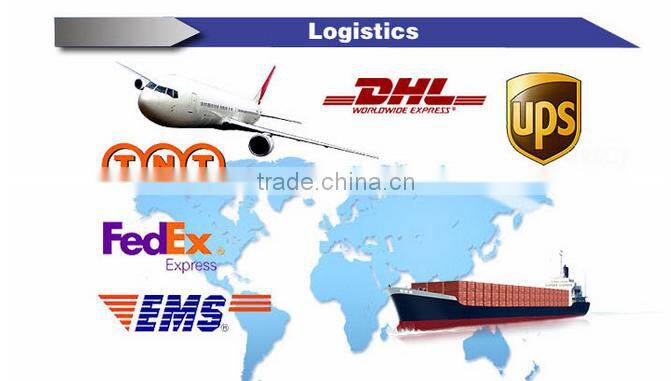 glass shower room shower enclocure shower room glass door