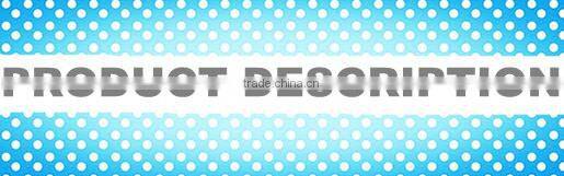 24pcs Wedding Gift Box Cutlery