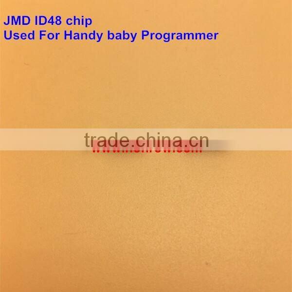 Original JMD ID48 Chip only for Handy Baby Key Programmer (Lastest Version)