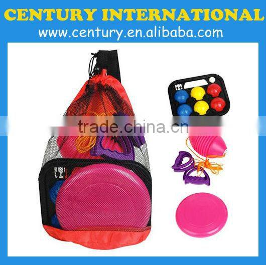 Hot sale childrens toys