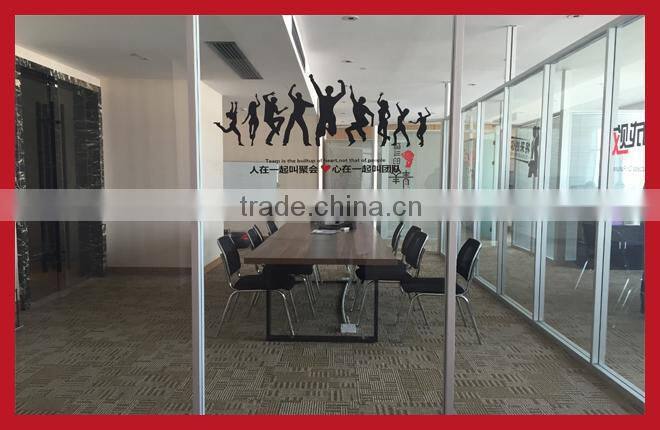 Hot Sale High Quality Motorcycle Headlight for Yamaha Fz16