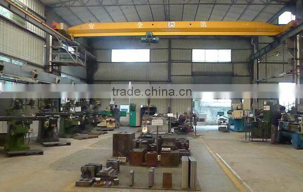 China metal casting manufacturer automobile Parts CNC Machining die casting aluminum