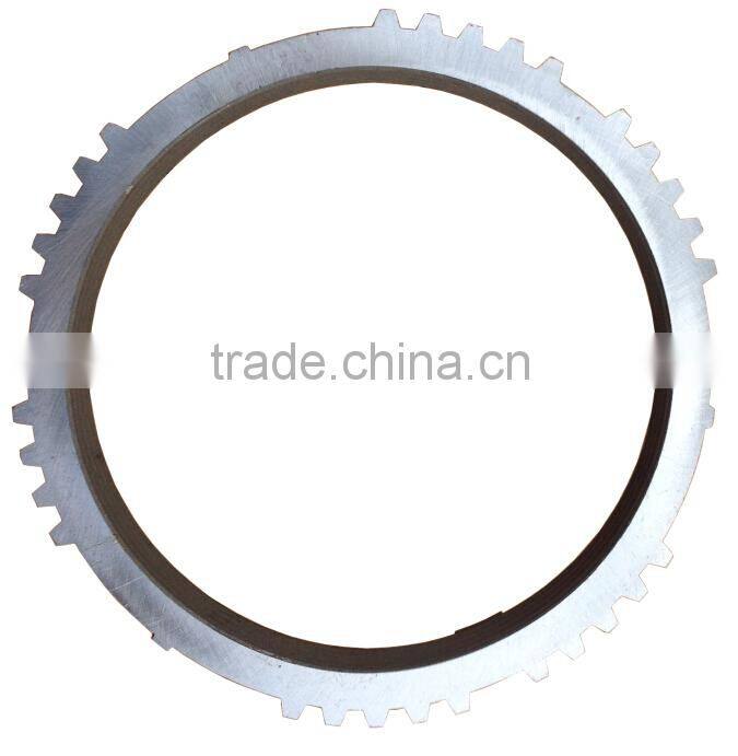 Sinotruk, Howo, Steyr, truck and bus gearbox synchronizer ring, ZF synchronizer ring, transmission synchronizer ring 1272304076