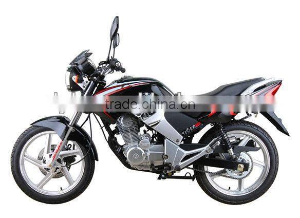 New High Power Racing Tiger 2000 250cc Motorcycles