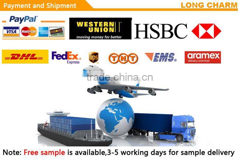 hydraulic furniture cabinet support lift-up door support