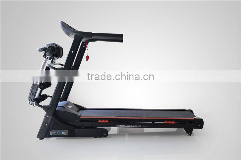 treadmill price 780DS