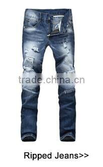 Black Tight Pants, Jogger Pants For Men