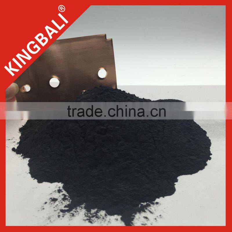 KingBali 8400 series Aluminium&Copper Heat Dissipation Thermal Radiating Material