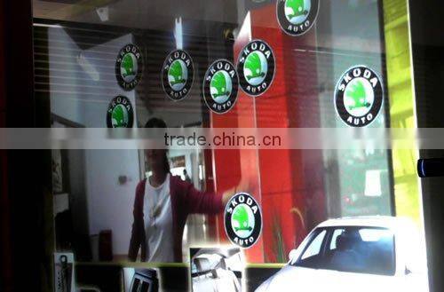 Real-inside Systementertainment and attractive.