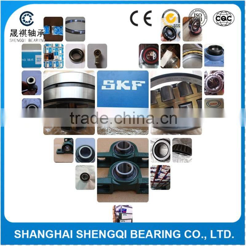 epx-7500 metal detector diamond detector thrust ball bearings 51219